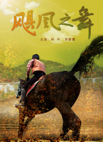 精品久久久久久久久久