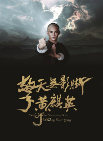 精品久久久久久久久久