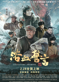 精品久久久久久久久久